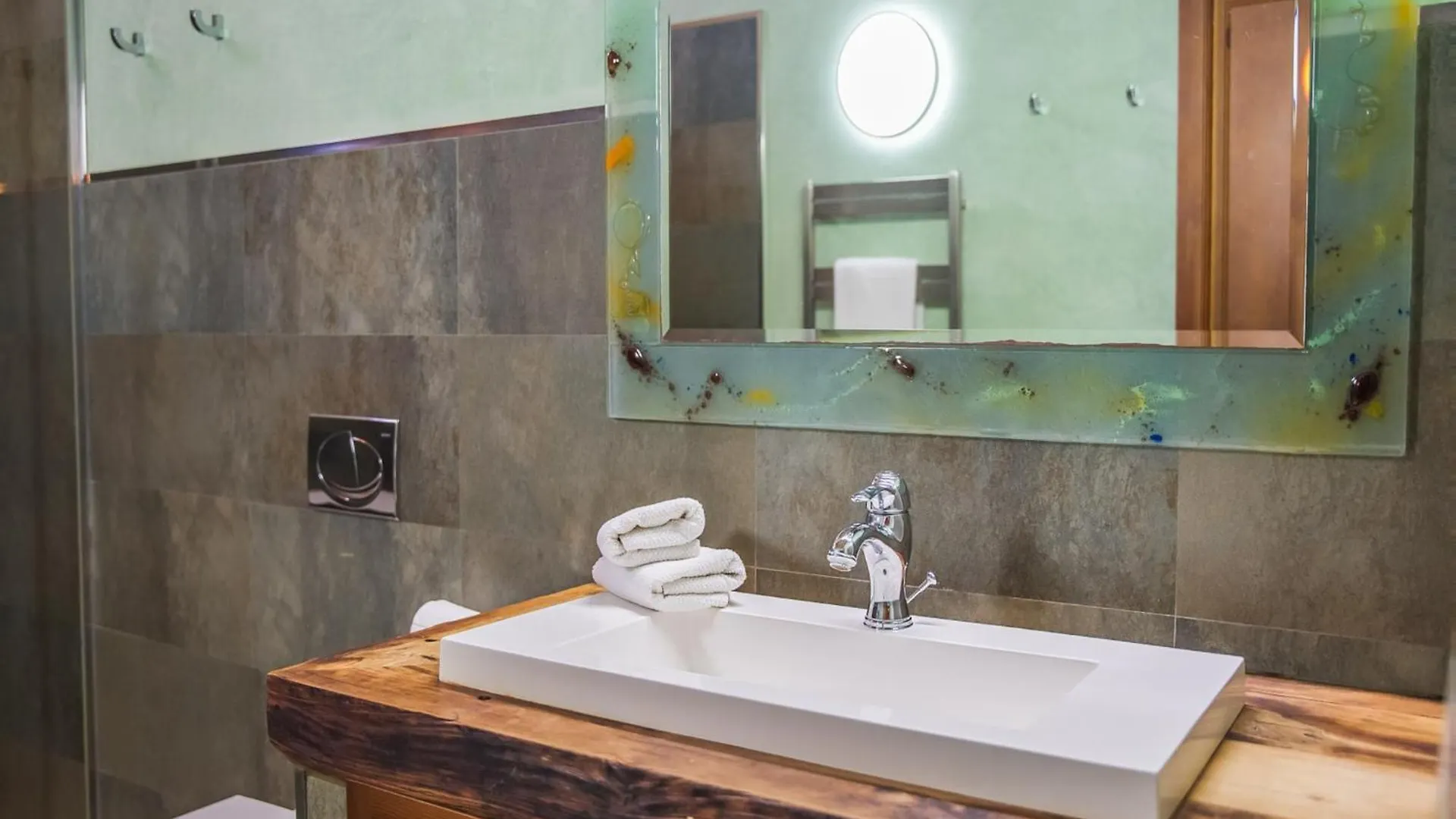 3 Bedroom Country House In Manacor Manacor (Mallorca)